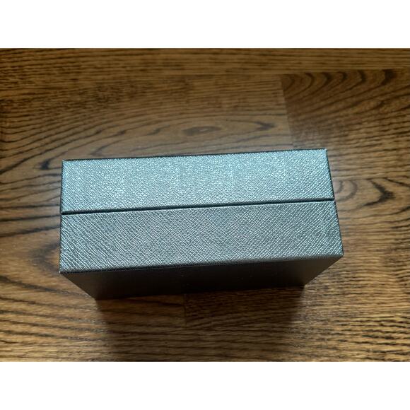 PRADA Sunglasses Box Only - Picture 2 of 6